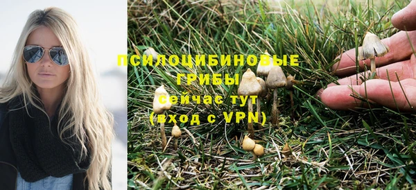 круглые Алексин