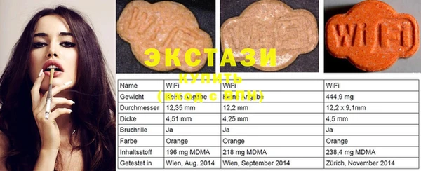 прущая мука Алзамай