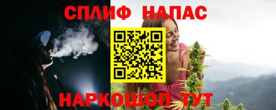 гашик Лесосибирск